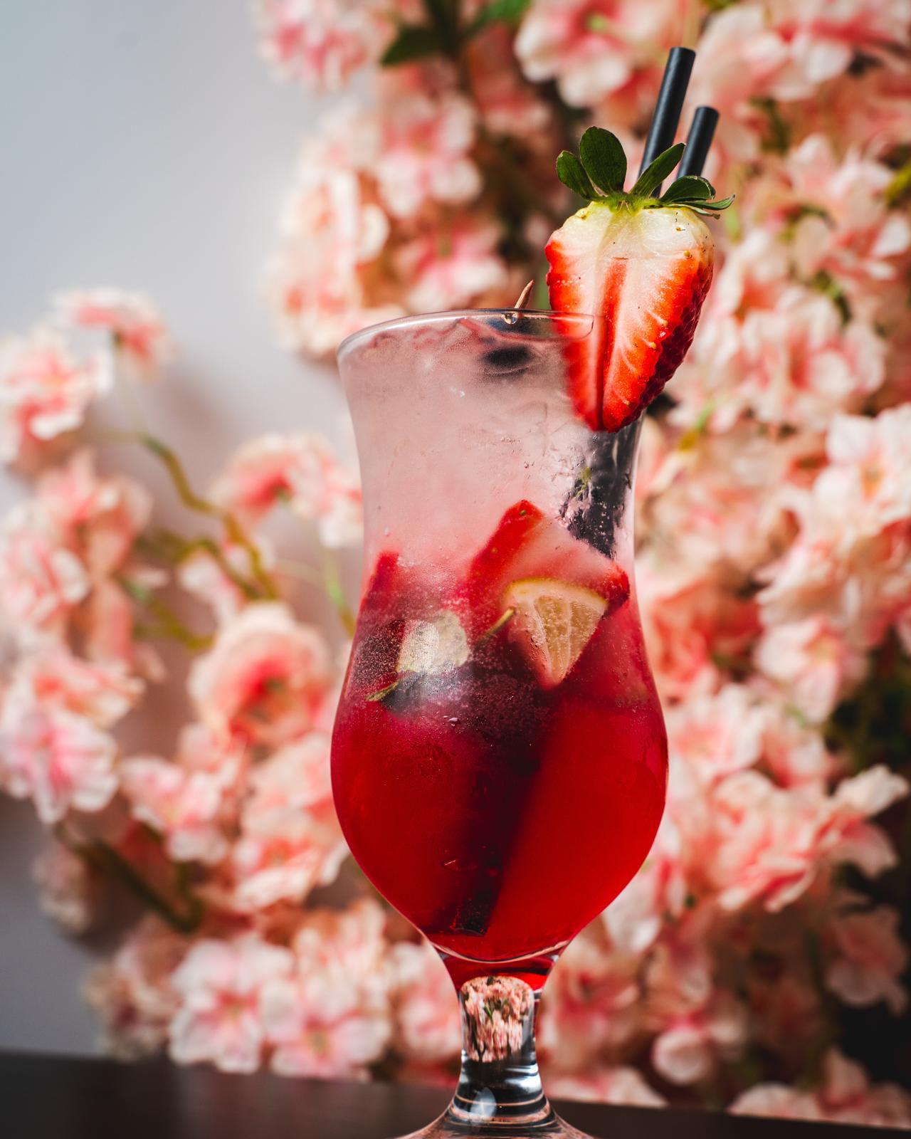 WhatsApp Image 2025-11-11 at 23.01.15 (5)