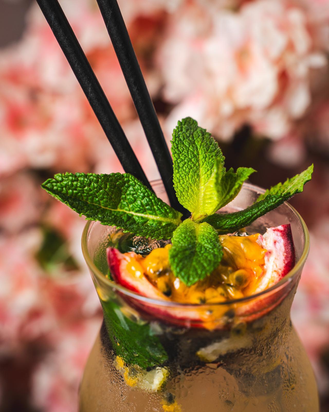 WhatsApp Image 2025-11-11 at 23.01.15 (7)